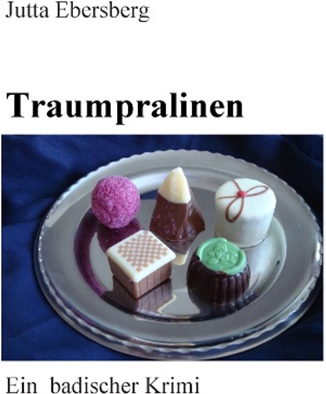 Traumpralinen