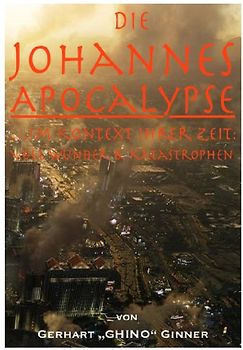 die Johannes-Apocalypse im Kontext ihrer Zeit