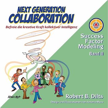 Next Generation Collaboration