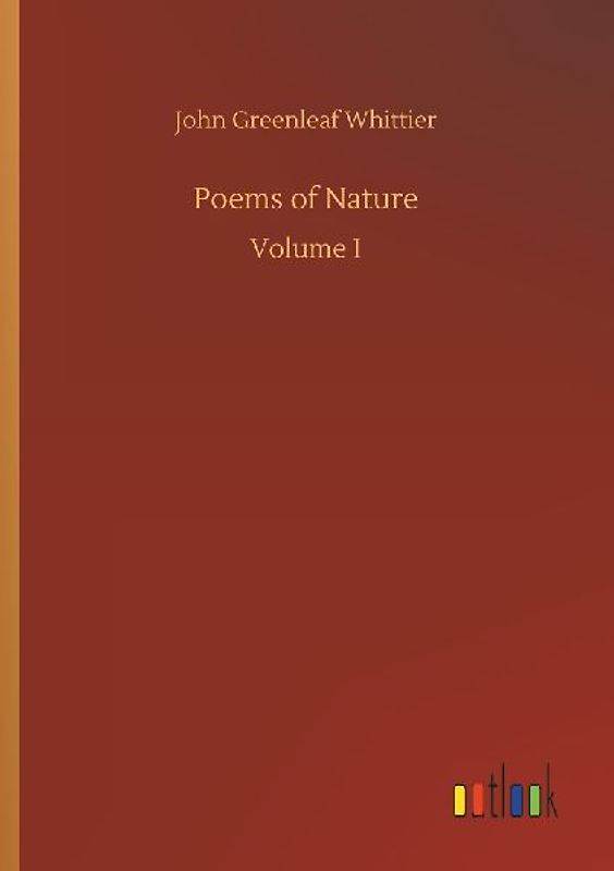 Poems of Nature