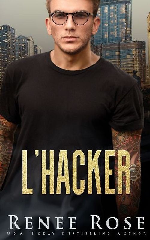 L'Hacker