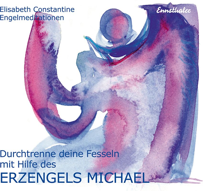 Durchtrenne deine Fesseln mit Hilfe des Erzengels Michael