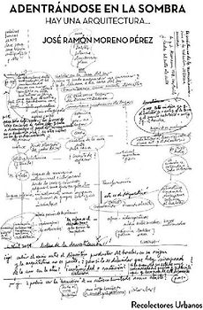 Adentra?ndose en la sombra : hay una arquitectura--