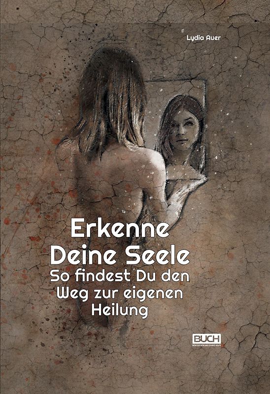Erkenne deine Seele