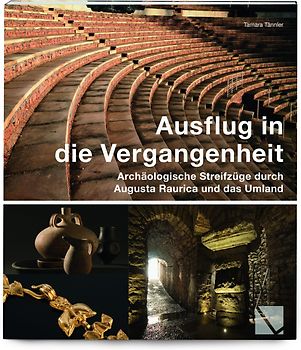 Ausflug in die Vergangenheit