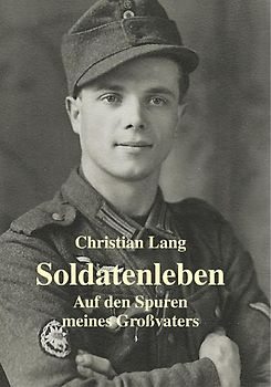 Soldatenleben