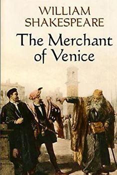 The Merchant of Venice