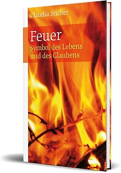 Feuer