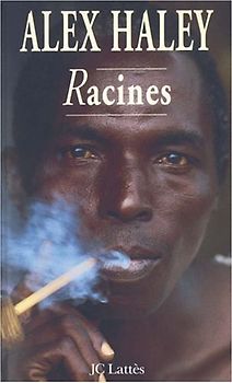 Racines (Longs Courrier)