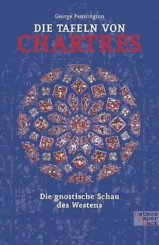 Die Tafeln von Chartres