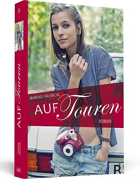 Auf Touren