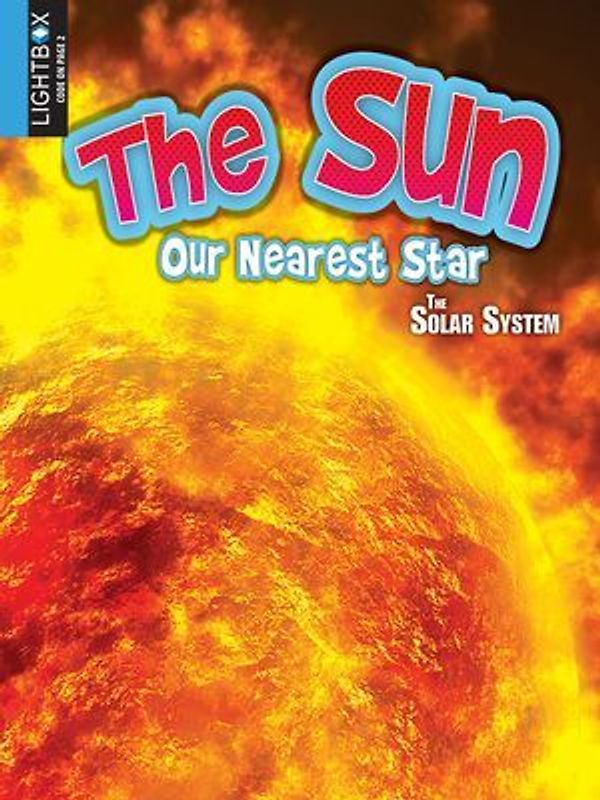 The Sun