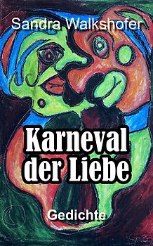 Karneval der Liebe