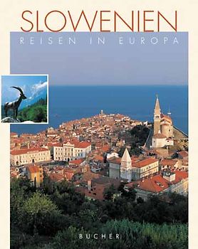 Slowenien