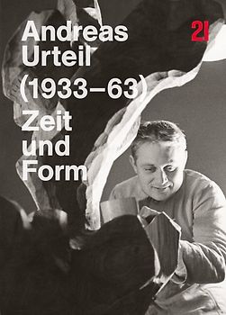 Andreas Urteil (1933-63)