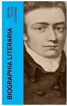 Biographia Literaria