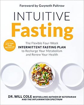 Intuitive Fasting