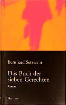 Das Buch der sieben Gerechten
