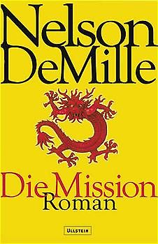Die Mission