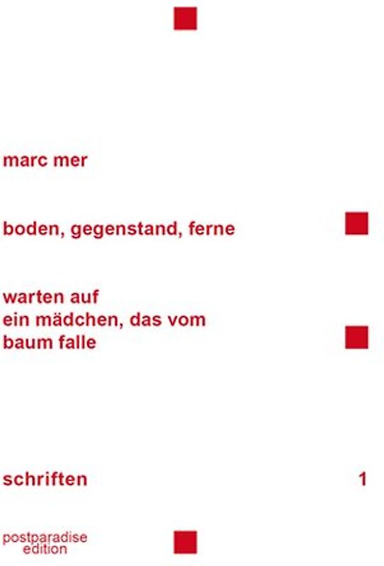 boden, gegenstand, ferne – warten auf ein mädchen, das vom baum falle