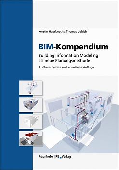 BIM-Kompendium