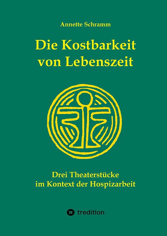Die Kostbarkeit von Lebenszeit