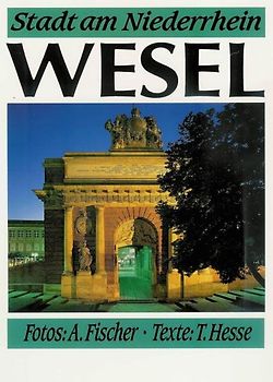 Wesel