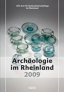 Archäologie im Rheinland