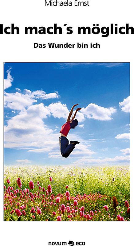 Ich mach´s möglich