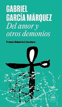 Del amor y otros demonios