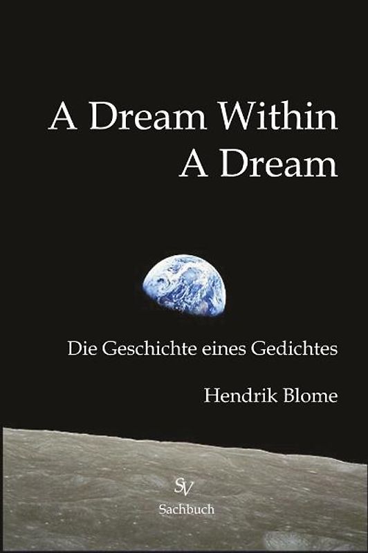 A Dream within a Dream