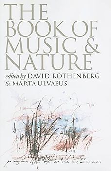 The Book of Music & Nature
