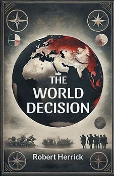 The World Decision