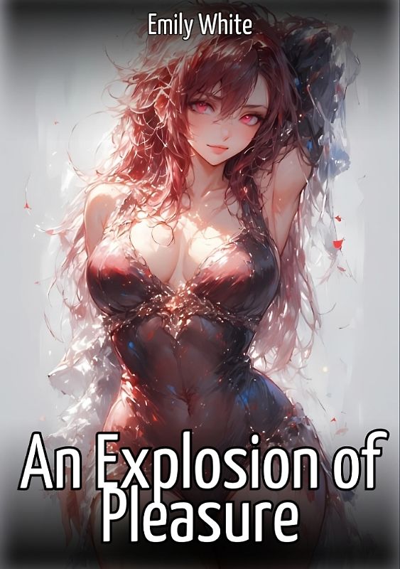 An Explosion of Pleasure