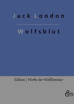 Wolfsblut