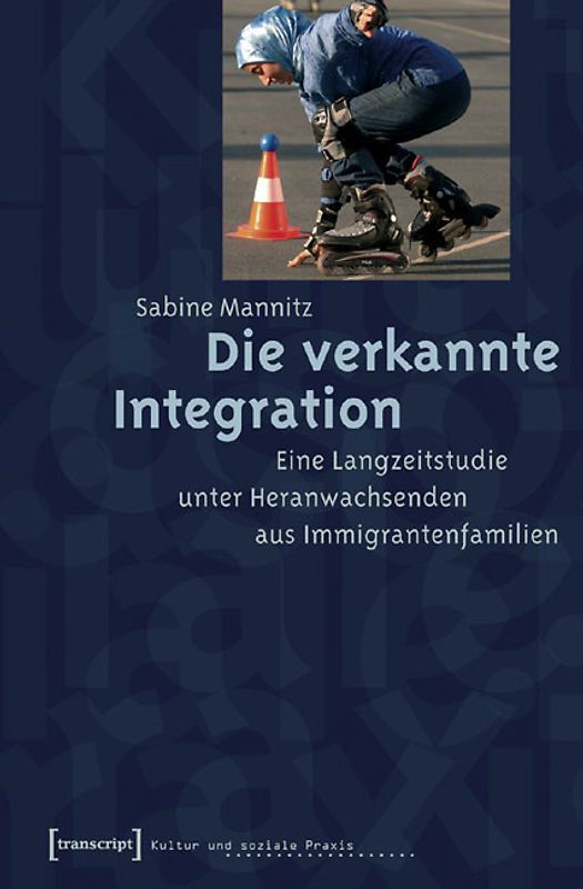 Die verkannte Integration