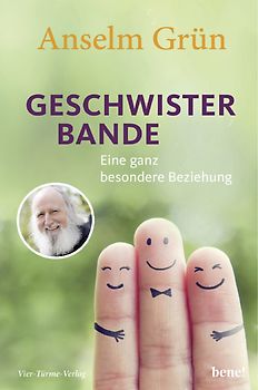 Geschwisterbande