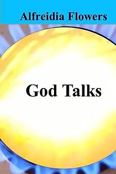 God Talks