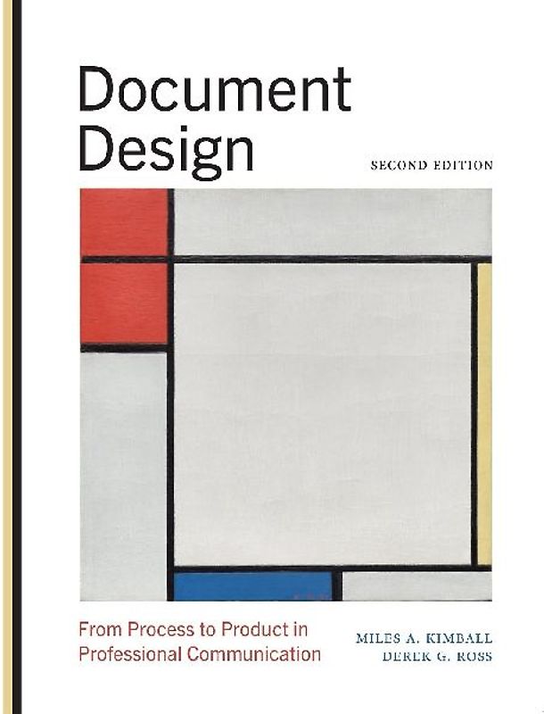 Document Design