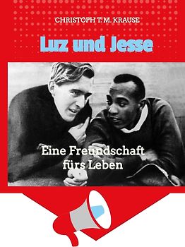 Luz und Jesse