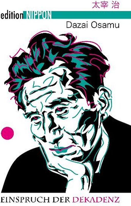 Einspruch der Dekadenz