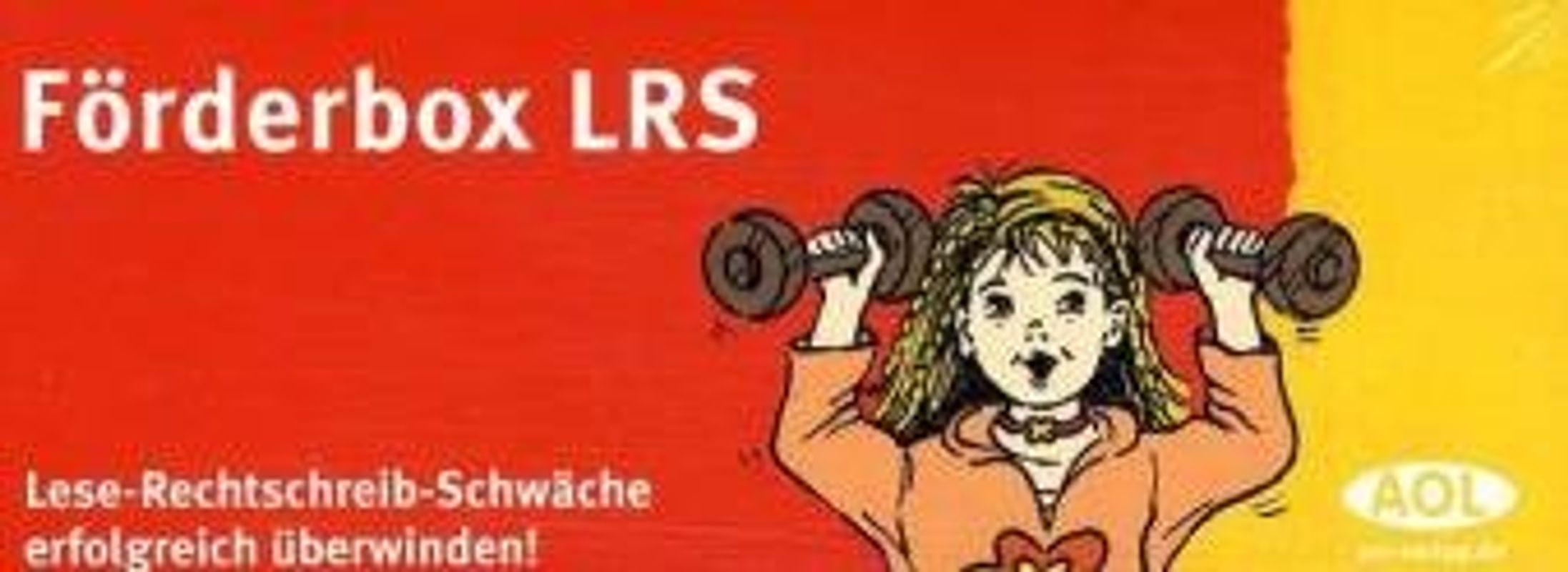 Strategie-Box - Paket