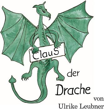 ClauS, der Drache