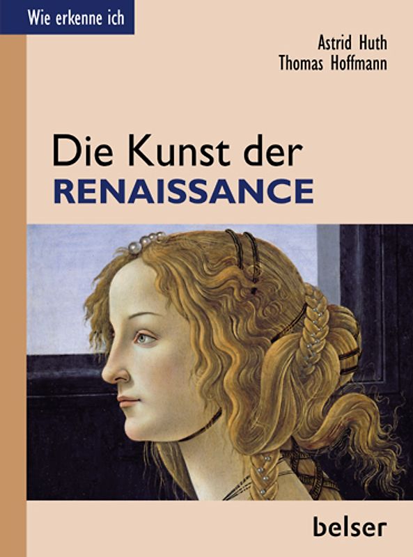 Die Kunst der Renaissance