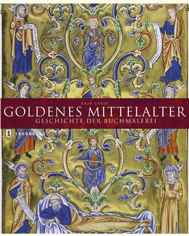 Goldenes Mittelalter