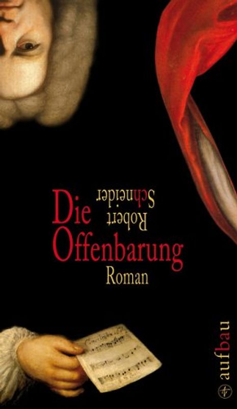 Die Offenbarung