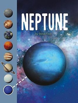 Neptune