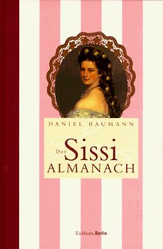 Der Sissi-Almanach