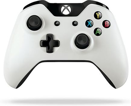 Xbox One Accessoires