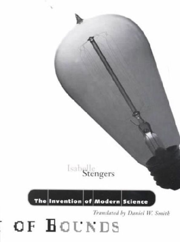 Invention of Modern Science